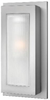 2054TT Exterior -Wall Mt./Flush - 646560 - Capital Lighting, Inc.