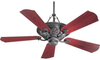 83565-44 Fans-Ceiling Fans - 773289 - Capital Lighting, Inc.