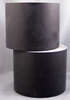 Patco Flame Retardant Galley Tape -- 1800 - Image
