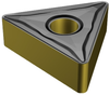T-Max&reg; P insert for turning - TNMG 16 04 12-QF 4225 - Sandvik Coromant Co.