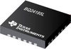 BQ24195L I2C Controlled 2.5A/4.5A Single Cell Charger with 5.1V 1.3A/2.1A Synchronous Boost Operation - BQ24195LRGER - Texas Instruments