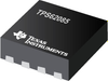 TPS62085 3-A Step-Down Converter with DCS-Control and Hiccup Short Circuit Protection in 2x2 HotRod Package - TPS62085RLTT - Texas Instruments