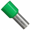Terminal Blocks - Accessories - Wire Ferrules - 288-1072-ND - DigiKey