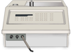 HLPC AutoSampler Syringe - 202192 - Hamilton Company
