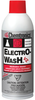 Chemtronics Electro-Wash VZ Electronics Cleaner - Spray 12 oz Aerosol Can - ES6100 - ES6100 - R. S. Hughes Company, Inc.
