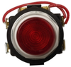 Indicating Light -- HT8GTGF3 - Image