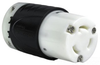 Locking Device Connector -- L1130-C - Image
