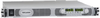 DC Power Supply - GEN300-2.5 - ValueTronics International, Inc.