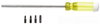 Screwdriver Set - J9224 - Proto® Industrial Tools
