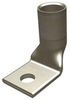 COMPRESSION CABLE LUG -- YAV29LTC38FX90
