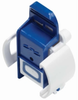 AseptiQuik S Connectors - 65456 - U.S. Plastic Corporation