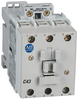 IEC 43 A Contactor - 100-C43KD00 - Allen-Bradley / Rockwell Automation