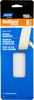 Norton WallSand A479 SC Fine Paper Cut Sheet - 07660768243 - 07660768243 - Norton Abrasives