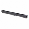 Terminal Blocks - Headers, Plugs and Sockets - 281-7737-ND - DigiKey