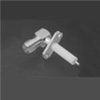RF Connectors / Coaxial Connectors - 2054-1241-02 - VAST STOCK CO., LIMITED