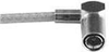 RF Connectors / Coaxial Connectors - 131-8445-106 - VAST STOCK CO., LIMITED