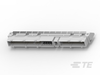 PCB Headers & Receptacles - 2-967224-6 - TE Connectivity
