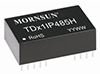 RS 485 Transceiver Module -- TD31IP485H - Image