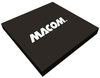 Silicon Capacitors - MA4M3030 - Lingto Electronic Limited