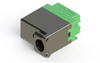 Backplane Connectors - Specialized - 516-020-501-566 - Lingto Electronic Limited