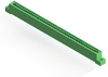 Card Edge Connectors - Edgeboard Connectors - 346-047-521-102 - Lingto Electronic Limited