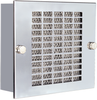 KP60 Packaged Fans -- KP60