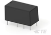 Signal Relays - 1462000-1 - TE Connectivity