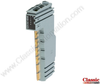 X20 Digital Output Module - X20DO4649 - Classic Automation LLC