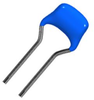 Cap, 10Uf, 25V, Mlcc, Radial Rohs Compliant Tdk - 71AH4107 - Newark, An Avnet Company
