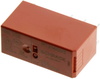 Relay, Spdt, 250Vac, 16A; Contact Configuration Schrack Te Connectivity - 48M7951 - Newark, An Avnet Company