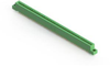 Card Edge Conn, Dual Side, 84Pos, Lug; Card Edge Connector Type Edac - 61AJ2049 - Newark, An Avnet Company
