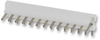 Connector Systems Amp - Te Connectivity - 28AC6510 - Newark, An Avnet Company