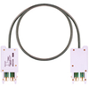 800 Duplex to 800 Duplex -- TC-850