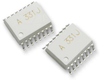 Optocoupler, Smd, Igbt Driver; No. Of Channels Broadcom - 58Y4433 - Newark, An Avnet Company