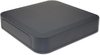Enclosure, Ip40, Removable End Panels, Flame Resistant Ul94-V0, Instrument, 30 Mm, 150 Mm, 150 Mm Rohs Compliant Takachi - 49Y7438 - Newark, An Avnet Company