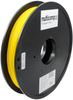 3D Printer Filament, Pla/1.75Mm/yel/500G Rohs Compliant Multicomp Pro - 82AH4622 - Newark, An Avnet Company