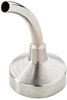 Hot-Air Nozzle, Bent, 1.7Mm Dia Rohs Compliant Ersa - 40AH2551 - Newark, An Avnet Company