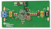 Boost Dc Dc Contr, Evaluation Board; Silicon Manufacturer Texas Instruments - 28AH5853 - Newark, An Avnet Company