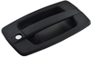 Push To Close Latches -- AC-10-211-11 - Image