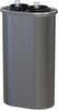 FILM, PAPER-FILM CAPACITORS, Power Film, DC Applications, SCR Commutation Capacitors -- SNU102K104R-F - Image