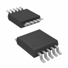 Hard To Find - ADG804YRMZ -- 1140481-ADG804YRMZ - Image