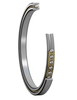 Thin Section - K05013CP0 - Pacific International Bearing, Inc.