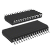 Embedded - Embedded - Microcontrollers - ST72T141K2M6 - 935200-ST72T141K2M6 - Win Source Electronics
