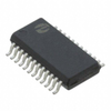 Interface - Interface - Analog Switches - Special Purpose - PI3CH1012QEX - 889080-PI3CH1012QEX - Win Source Electronics