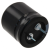 Aluminum Capacitors - ECO-S2DB102CA - 1032636-ECO-S2DB102CA - Win Source Electronics