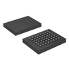 Integrated Circuits (ICs) - Memory - 1031514-AS7C316098A-10BIN - Win Source Electronics
