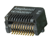 SFP - UE75A205100T - Amphenol Communications Solutions