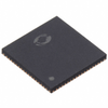 Interface - Specialized -- MAX24287ETK2 - Image
