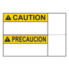 Labels, Stickers, Decals - Preprinted - 1436-596-00996-ND - DigiKey