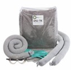 Universal Trucker Spill Kit - SPKU-TRK - SpillTech